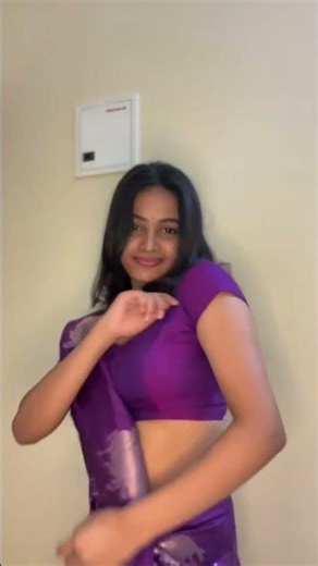 maya hoge maya trending shorts#shorts​#trending​#viralvideo​ #cgsong​#dance​#cgshorts​#viral​#trend​