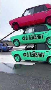 Unbelievable Workers Working with Master Engineers | Compilation ✓ 23#adamrose#construction #workers