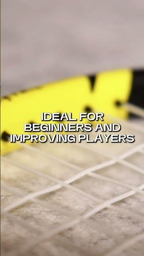 YONEX NANOFLARE 1000 PLAY