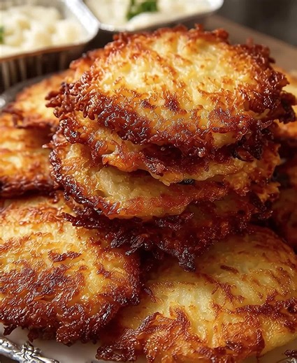 54K views · 338 reactions | My neighbor knocked on my door just to ask what I was cooking. The smell traveled three houses down." Recipe in First Coʍmеոτ  | Easy Recipes | Facebook