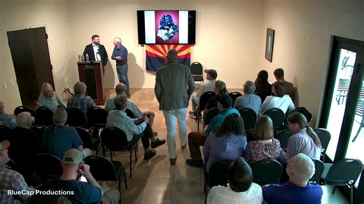 Crystal Classics on Reels