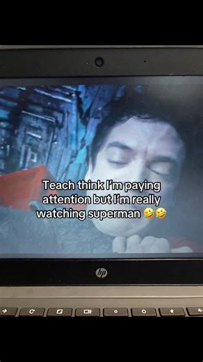 rayat_batman (@rayat_batman)’s videos with original sound - sims