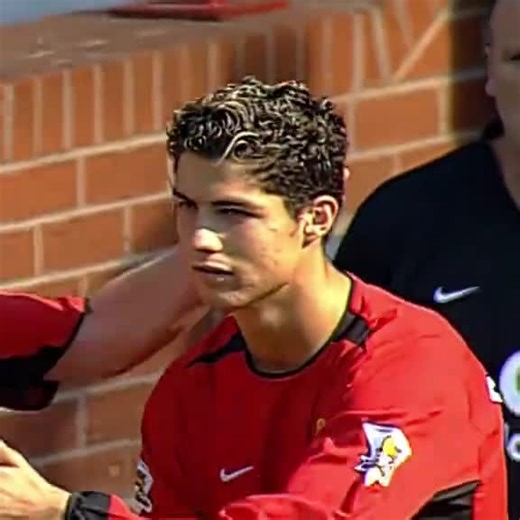 Anver (@anver907)’s videos with original sound - Anver