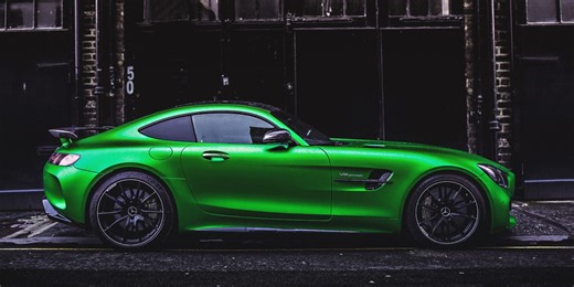 Car Window Tinting: Benefits, How-Tos, and the Law