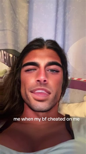 aleyna (@h.y..f.r)’s videos with original sound - trap