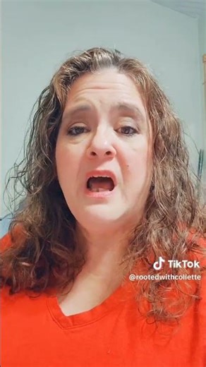 Feme Sole Explained: When Women Could Own Property in History