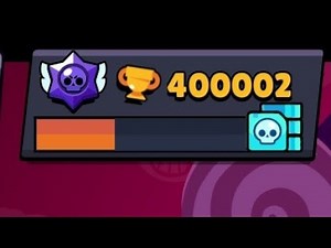 400k🏆 | Box Simulator Kit