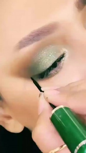 Mahnoor_H____ on TikTok