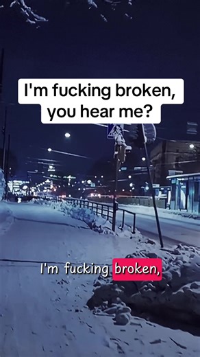 Inspirational Life Lessons from Powerful Speeches