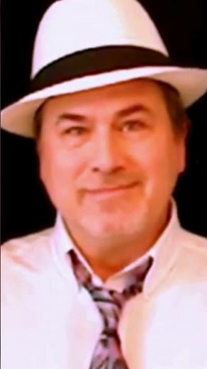 The Lowest Note Ever Sung, How Low Can you Go, How to sing REALLY Low, Vocal Range, Lowest Voice