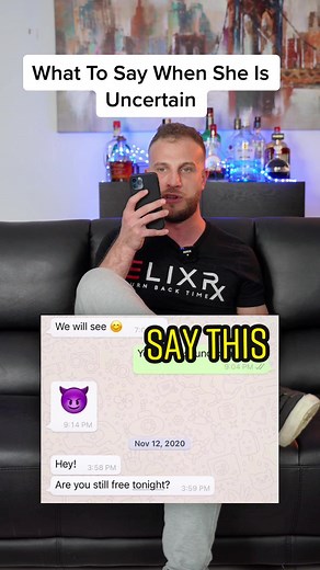 Playing With Fire (@realplayingwithfire)’s videos with original sound - Playing With Fire