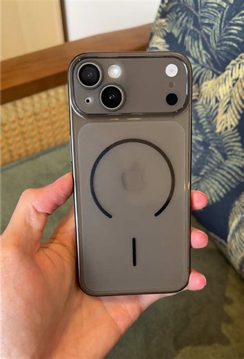 Exploring iPhone 11 and iPhone 13 Features in 2026