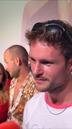 Der er mange ting, som er klippet ud af “Bachelorette” 😩 | HER & NU