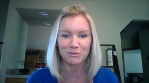 Eating Disorder Recovery: Self-Help Tips for Long-Term Recovery