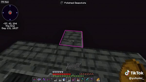 Ultimate Minecraft XP Farm Tutorial for Survival Mode