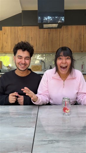 MY SISTER WAS SHOCKED I COPIED THE SOUNDS! 🎧😂 #funny