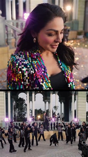First song and already a vibe — Bachke Ji Bachke by Ammy Virk 🎧 #shorts #ytshorts #youtubeshorts