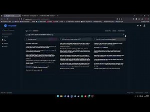 Crashing WispByte Hosting