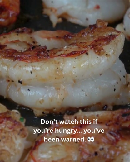 Sizzling Sound. ASMR Worthy.