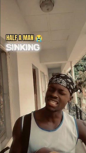 HALF A MAN COVER🪄 #consistency #kingdayor #cover