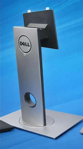 REQUIREMENT – BULK BUYER ALERT*🖥️ Dell Hydraulic Stand Required📦 Quantity Needed: 2000 Nos #shorts