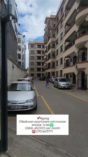 Call for viewing arrangements ✅ @Jaycomfiehomes. (Your Comfort, Our Pride) ☎️:0704615771