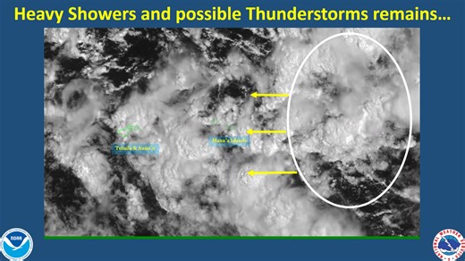 28K views · 157 reactions | Talofa Amerika Samoa! Today is...