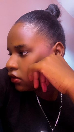 KA CUTE 😅 | Ruby kache