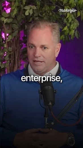 What truly defines a successful business?