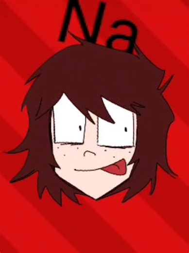 Animation Meme Inspired by Stranger Things