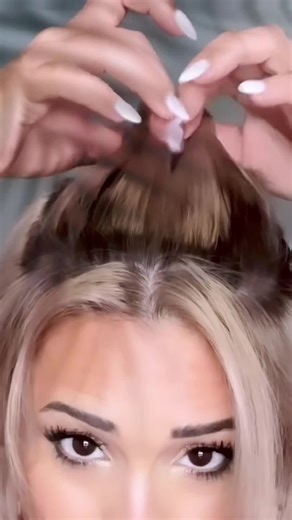 Easy No-Knot Braid Hairstyles You’ll Love