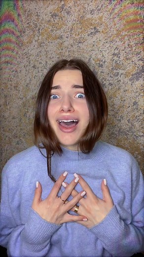 Gestures Explained: Meaning Behind Hand Signs