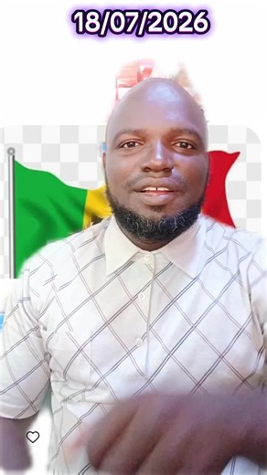 Nouvelle loi au Mali : ce qu'il faut savoir (18/07/2026)