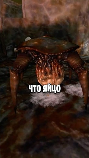 IS IT MY SICK IMAGINATION OR ARE THERE PERVERTS WORKING AT VALVE? 🤔 #halflife #theory #secrets #hl