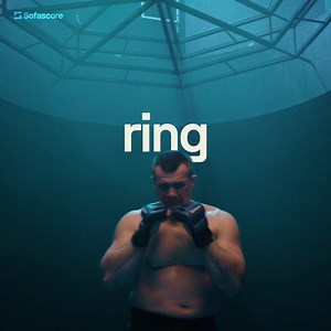 18 reactions | Get Ahead With Sofascore app and Live MMA Fights Overviews, Deep Insights, and Fast Stats | Sofascore | Facebook