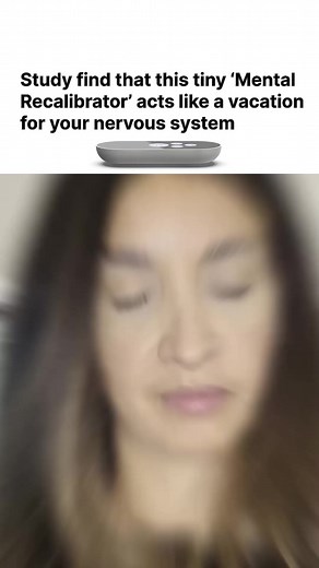 24K views |  Meet Nurosym – an innovative neuromodulation device...