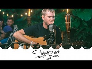 Bumpin Uglies - Optimism in F# (Live Music) | Sugarshack Sessions