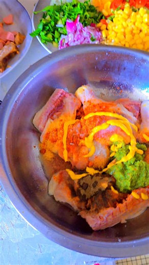 Vidéos de It’s your girl Samantha (@samantha_1979) avec son original - It’s your girl Samantha