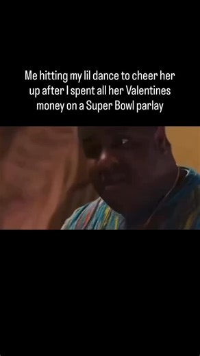 @moneywellinvested on Instagram: "Def lost it all 😭 via 🎥: Notorious Notorious (2009) is the biographical drama film about the life Christopher Wallace, better known as The Notorious B.I.G. (or Biggie Smalls). Directed by George Tillman Jr., the movie was released on January 16, 2009, and produced with involvement from Biggie’s family (including his mother Voletta Wallace as a producer) and Sean “Puffy” Combs (executive producer). It chronicles his journey from a bright kid in Brooklyn, throug