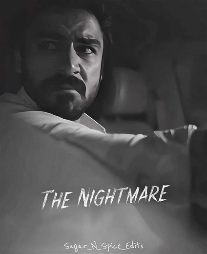 Inspo the 1950’s suspense thrillers of Alfred Hitchcock!🔥 Vintage cinema just hits different!🤌Imagine Khushhal in a B&W vintage movie! @Khushhalkhan #khushhalkhan #trendingreels #viraltiktok #pakistaniactors #duniyapur #biryani #alfredhitchcock #suspensethriller