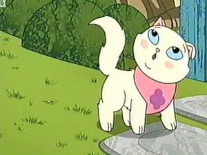 Sagwa 1x26b Tea For Two