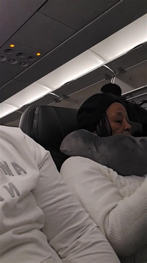 We took a flight ✈️ to jamaica | Passapassa Steve