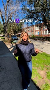 3.8K reactions · 105 shares | ¡Consigue la RESIDENCIA permanente en EE.UU. con un trabajo asegurado!  Con la visa EB-3 puedes trabajar, vivir y construir un futuro en EE.UU. con tu familia. ¡No dejes pasar esta oportunidad única! Déjanos tus datos y te asesoramos GRATIS  | STEP International Global | Facebook