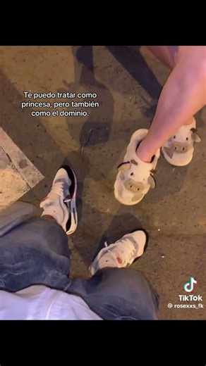 #fgt/el dominio niga