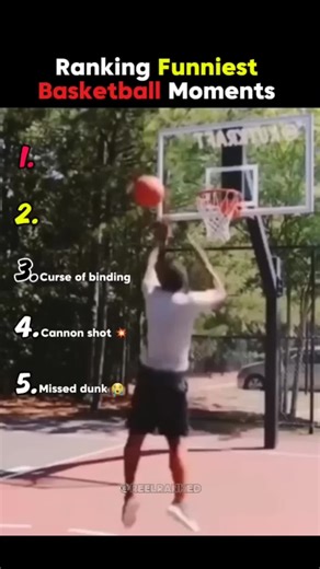 Understanding Creator Search Insights for Reels