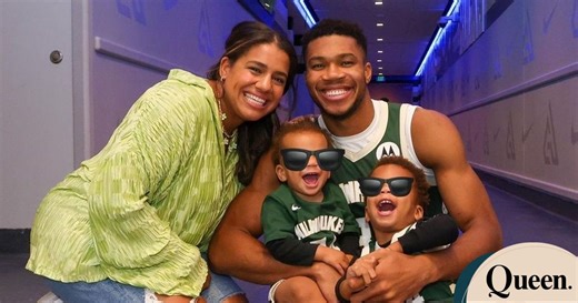 Γιάννης Αντετοκούνμπο: Η MVP βίλα του Greek Freak κοστίζει 1,8 εκατομμύρια δολάρια & είναι 920 τ.μ.