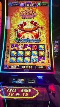 Tried Max bet Monday and it payed off. Lessss gooo 🔥🔥