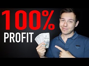 7 Ways To Invest $10,000 In 2026