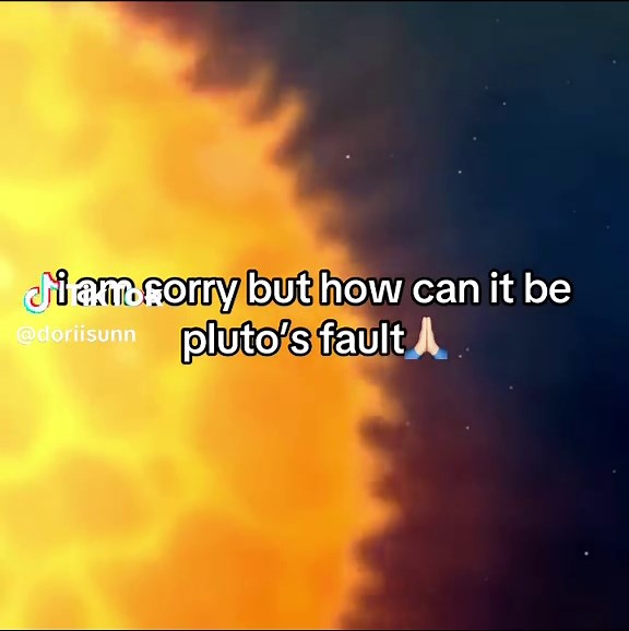 Exploring Pluto's Role in Solar System Evolution