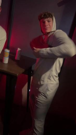 POPSICLE (@poppyypoppyyy)’s videos with original sound - Brooke & Connor Make a Podcast